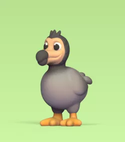 Dodo
