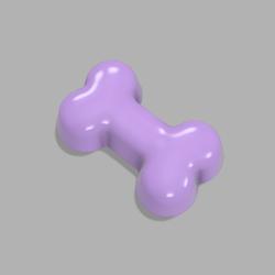 human bone stl file 3D Models | Page 1 | STLFinder