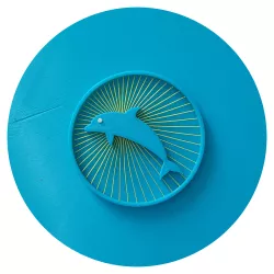 DOLPHIN