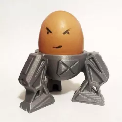 E66-CupBOT