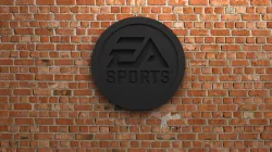 EA Sports Logo