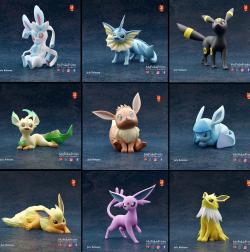 vector mega pack 1 3D Models | Page 1 | STLFinder