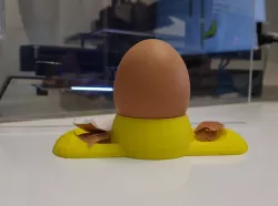 Egg Cup