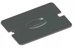 Elegoo Mars VAT cover