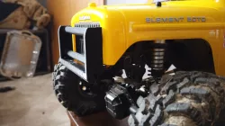 element ecto front bumper
