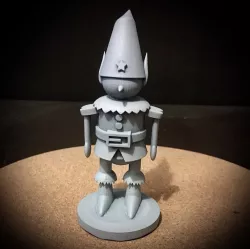 Elf