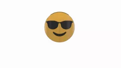 Emoji Model