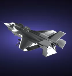 F-35