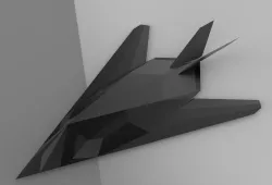 f117