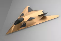 f117