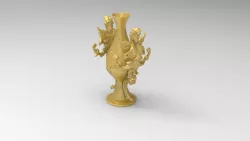 Figurine