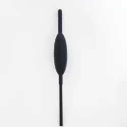 Fishing float v2