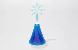 Frost Potion