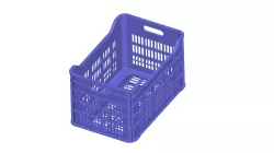 fruit basket - Basket - Plastic Fruit Box - Basket - Plastic Box