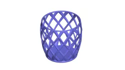 fruit basket - Basket - Plastic Fruit Box - Basket - Plastic Box