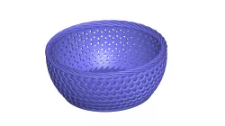 fruit basket - Basket - Plastic Fruit Box - Basket - Plastic Box