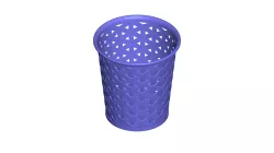 fruit basket - Basket - Plastic Fruit Box - Basket - Plastic Box