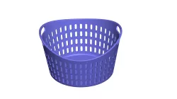 fruit basket - Basket - Plastic Fruit Box - Basket - Plastic Box