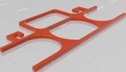 Garland Reel