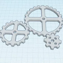 Gears