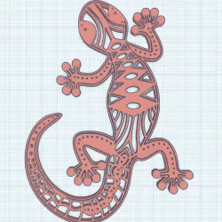 Gecko