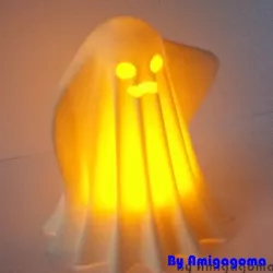 Ghost