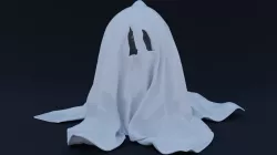 Ghost