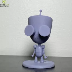 Gir