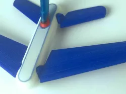 Glide+