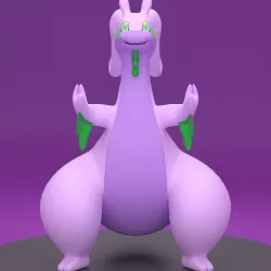 Goodra