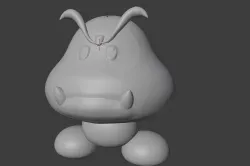 Goomba