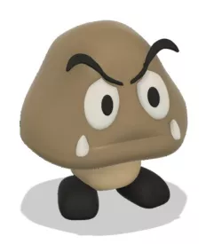 Goomba