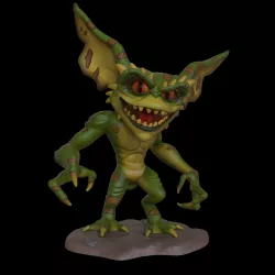 Gremlin