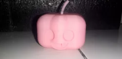 Halloween Pumpkin/Pumpkin