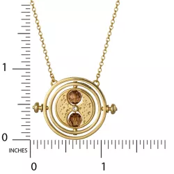 Harry Potter Time turner
