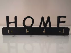 Home key holder