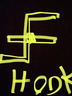 hook