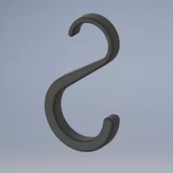 Hook ** Hook