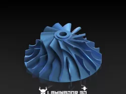IMPELLER | IMPELLER