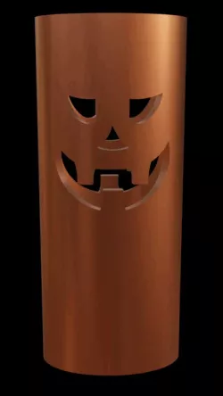 Jack-O-Bic ReSale