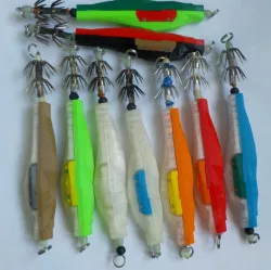 jig v1 small model