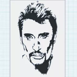 Johnny