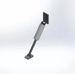 Kerbal Space Program -