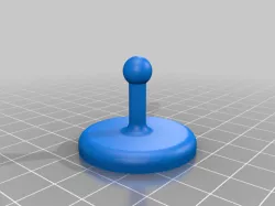 Key Hook