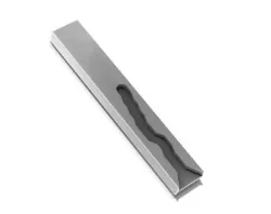KEY MAKER CHEVROLET HU100