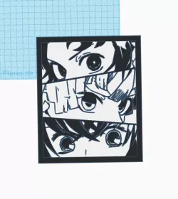 KIMETSU BOX