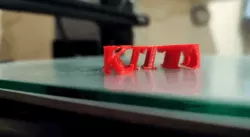 Kitty