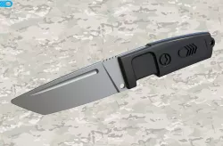 KNIFE 3