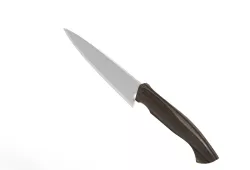 knife_ handle and blade