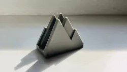 Laptop Stand